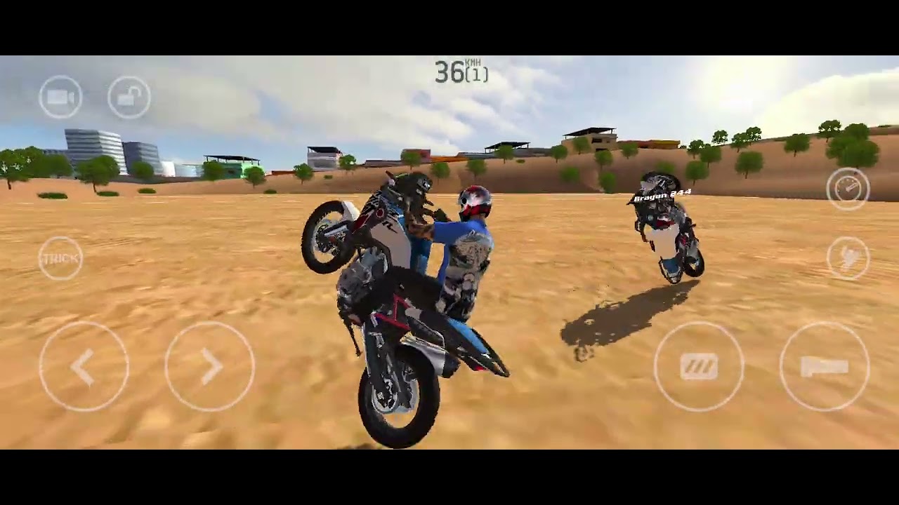 7 de janeiro de 2026