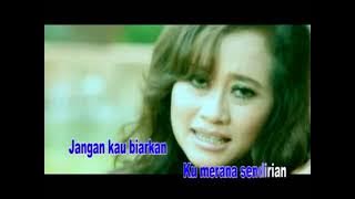 Erna Sari - Kerinduan Cinta