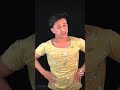 آفضل واقوي وآجمل تجميعه تيك توك لمشهور التيك توك إبراهيم مجدي لاتنسي الاشتراك ليصلك كل جديد