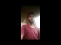 হাজারো ব্যাথা বেদনার পরে | Hazaro byatha bedonar pore #gojol #naat