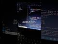 The Quiet Side of AI Development | Fastcode AI #trending #viralshorts #coding