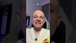 I Found The Site Where Founders Show Their Real Mrr