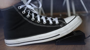 How to Push To Talk In Discord For Console Players