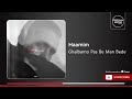 Haamim Ghalbamo Pas Be Man Bede حامیم قلبمو پس به من بده