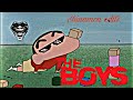 Shinchan sigma 🗿🔥 moment | Funny edit 😅 | Gata Only 💀 | #shinchan #sigmaattitude