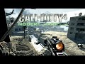 CALL OF DUTY : MODERN WARFARE | ACT I - Charlie Don’t Surf, The Bog