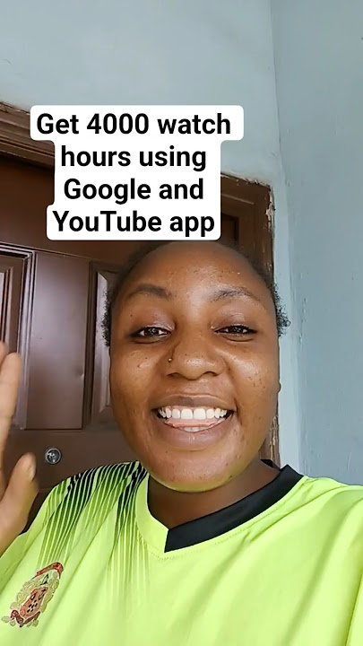 full video here https://youtu.be/aX6lCjrqJu8?si=5sBNCFXn2dfA5KPT