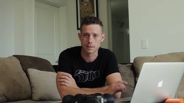 Tutorial 1 - How to stitch Mini EYE 3 in AVP/APG