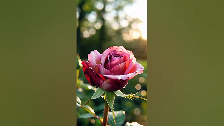 Realistic Time lapse Video #nature #timelapse #video #shortstories #flowers