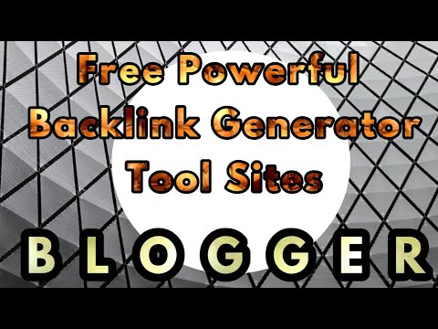 free-powerful-online-backlink-generator-tool-sites-for-blogger-|-off-page-seo-techniques-2019
