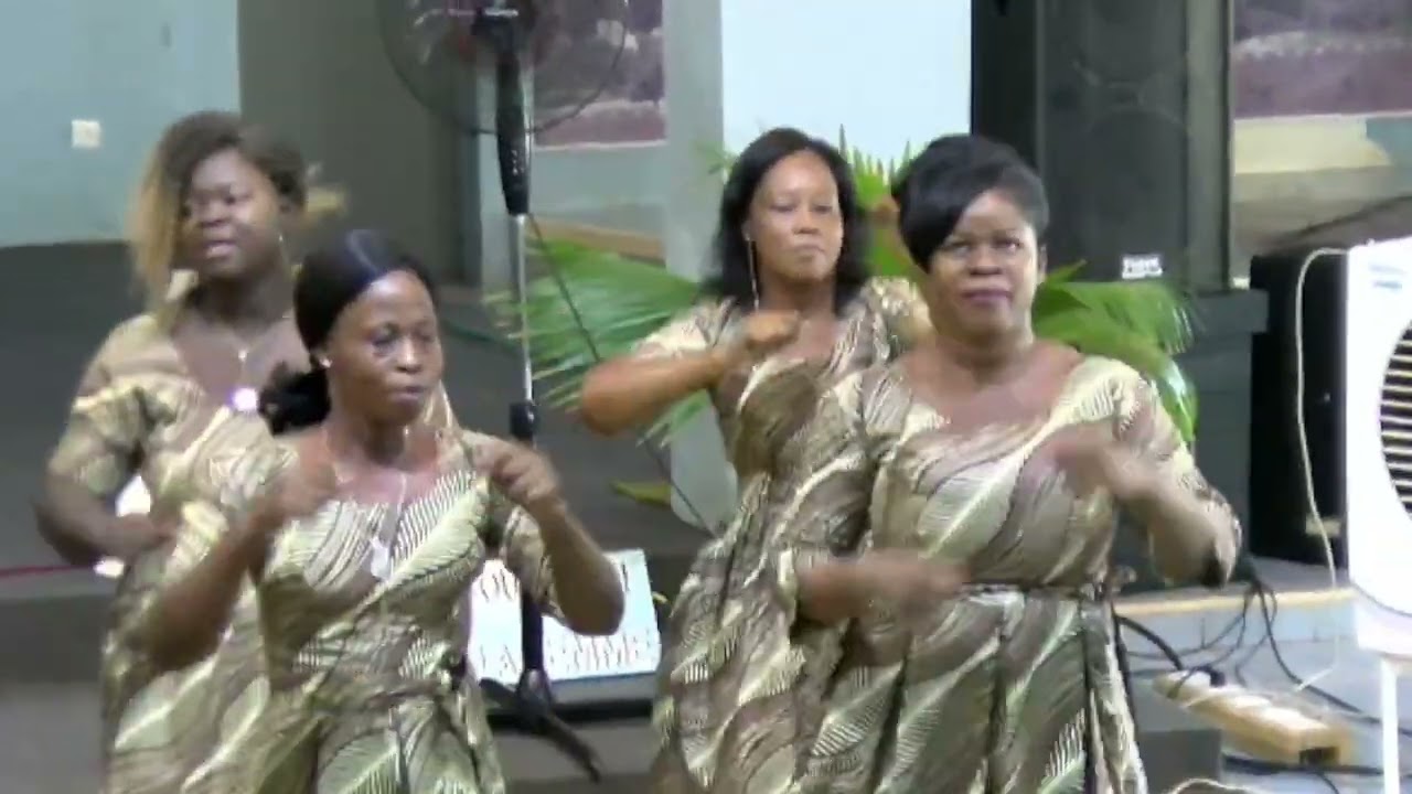 Ballet des femmes journée spéciale - Copie.