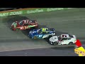 NASCAR Cup Series 2026: Chase heats up at Bristol | EXTENDED HIGHLIGHTS | Motorsports on NBC