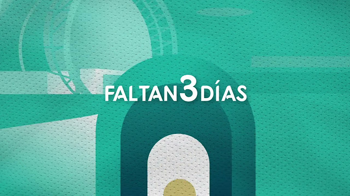 Claro RD - A solo 3 días de #París2024