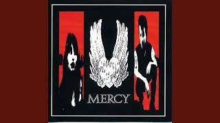Mother's Lullaby - Mercy