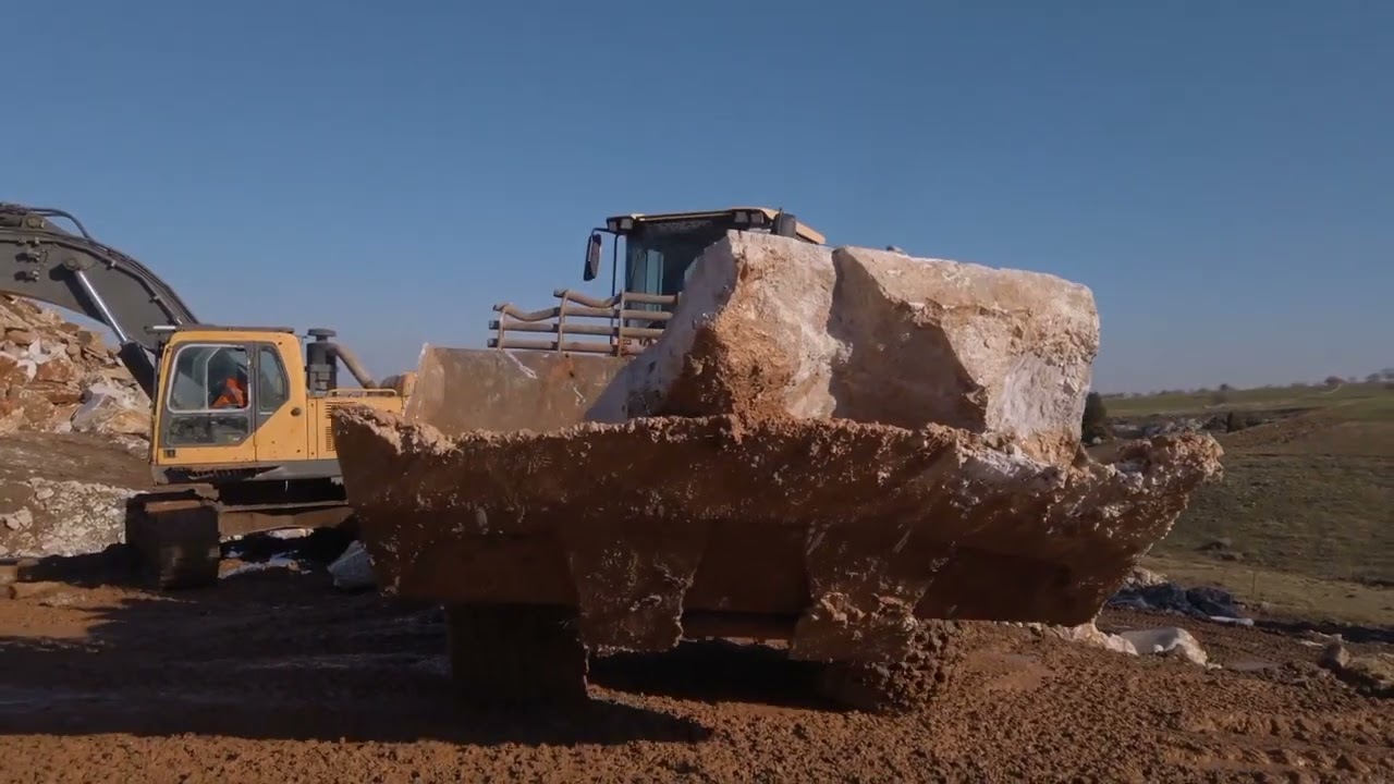 infomar tanıtım filmi