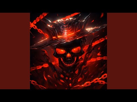 WISDOM FUNK Extreme Slowed 