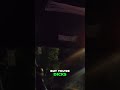 Struggling in Car & Police Questioning  David's Frustration