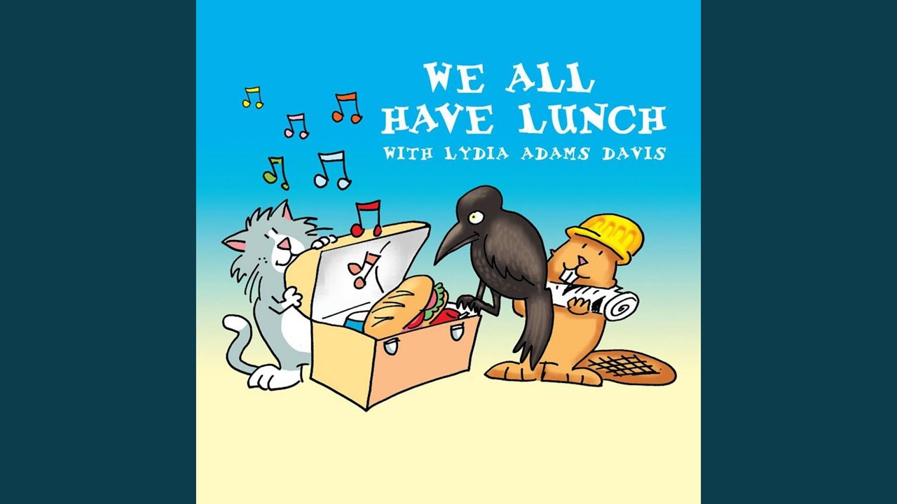 The Cat Came Back YouTube