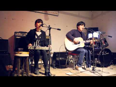 150319 사람또사람 - 무지개 @채널1969