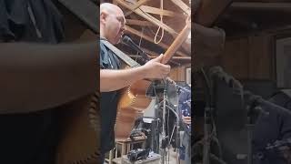  regional mexican anortena a cover shorts regionalmexican guitarra