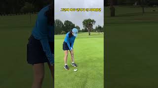 프랑스 10대 골프장 #도빌바리에르골프장#DauvilleBarieregolfculb#유럽골프투어 #해외골프여행