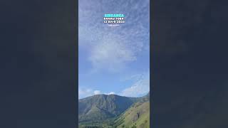 Download Lagu #danautoba #samosir #bukitsibeabea #tomok#toba MP3 Download Lagu #danautoba #samosir #bukitsibeabea #tomok#toba MP3