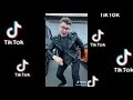 КОБЯАКОВ ТАНЦУЕТ ПОД НОВЫМ ПЕСНЕМ ВЛАДА A4 / Tik Tok 2020