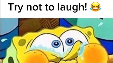 TRY NOT TO LAUGH AI EDITION 😂