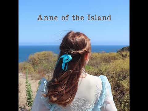 S1 Ep26: Chapter Twenty-Six - Enter Christine