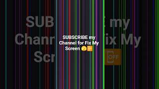 fix my phone please #shortfeeds #shorts #trending #ytshorts #tutorial