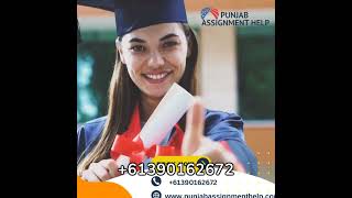 Know all about CPP20218 Certificate II & CPP31318 Certificate III in security operation in Australia