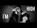【KAITO V3】I'm High【VOCALOIDカバー】