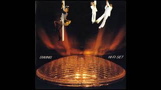 Hi-Fi Set - 少しだけまわり道 (1978) [Japanese Soft-Rock] Resimi