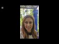 Morocco Trip, Day 1, Marrakech, December 2024