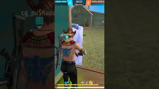 free fire redeem code #freefire #viralvideo #freefiremax #amzonmustbuy