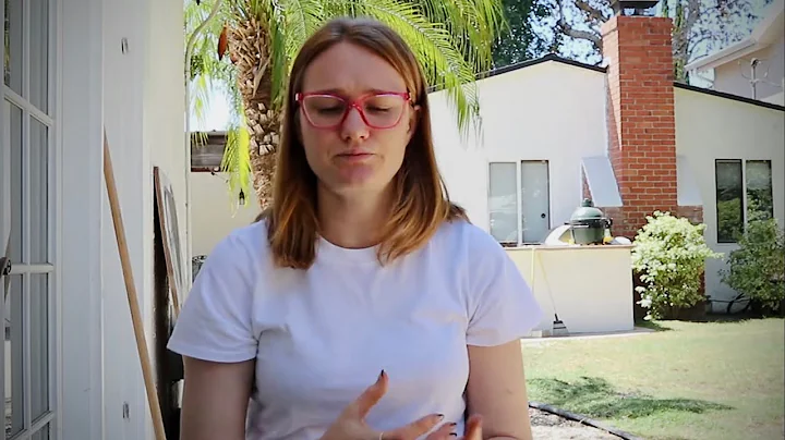 Struggling With Addiction. | Lizze Gordon vlogs