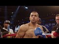 One-on-One: Sadam Ali