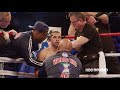 One-on-One: Sadam Ali