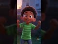 Jimash Tv: Kids Dance like Crazy!
