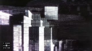 Mark Reeve - Pragmatic | Techno Station