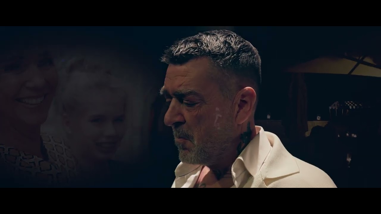 youtube-video-thumbnail