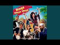 Bos Ala Al Halawa mp3