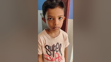 Tom 🍓 Jerry (Rithvi&Kavi)Real End Twist 😂🎈 #shorts