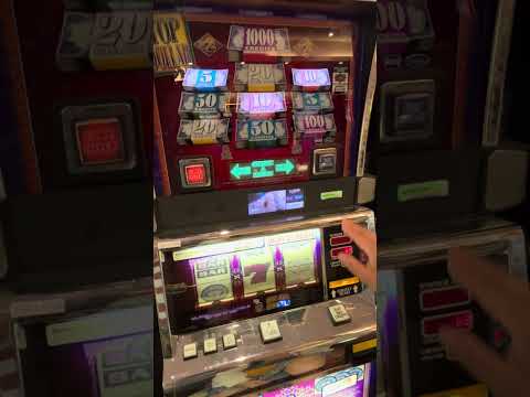 Royal x Casino tricks||Royal x Casino game real or fake||Royal x casino redeem code