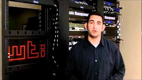 Network ip Power Switch