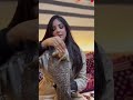 العيون الدعج منسوع الجدايل القوام الغض والخصر المبرا والفخامة والطخامة والستايل