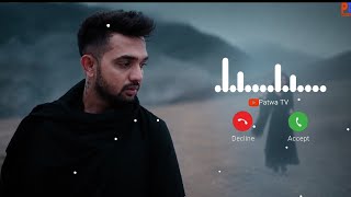 Best Ringtone 2026 Hindi Ringtone New Song Ringtone Mobile Phone Ringtone Love Ringtone New Ringtone