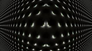 Unofficial Underworld remix by Ben Wing 'Slow Jumbo'