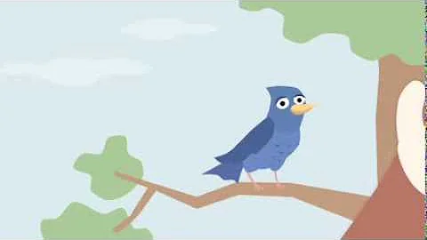 Does every animal fight?
