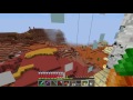 Espera Mondo #54 - Ora Tablomonto - Esperanto - Minecraft